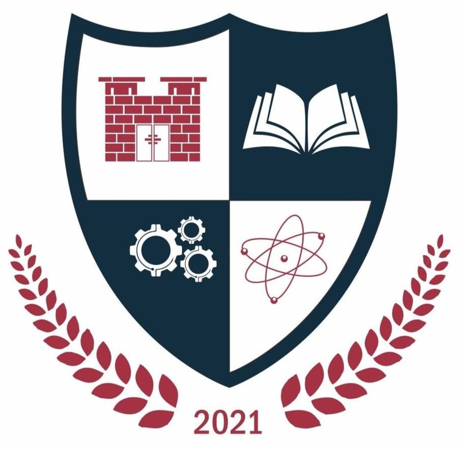 UEAS Logo