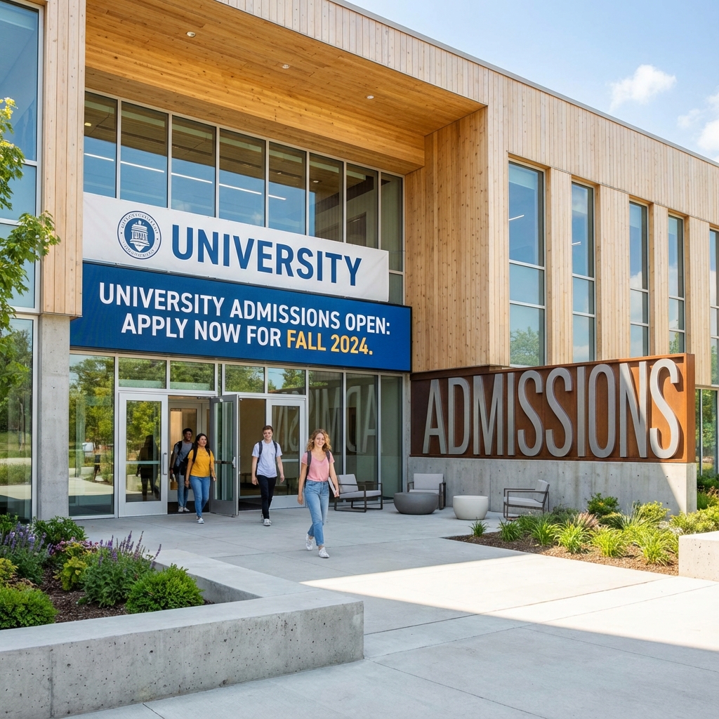 Quantification Before Interview